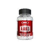 AAKG 700mg 90 капсули, снимка 1 - Хранителни добавки - 42123488
