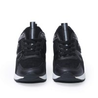 Стилни дамски обувки , снимка 3 - Дамски елегантни обувки - 42049541