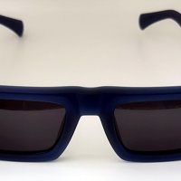 HIGH QUALITY POLARIZED 100% UV защита, снимка 4 - Слънчеви и диоптрични очила - 41703128