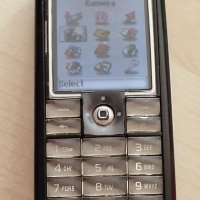 Sony Ericsson F500, K300 и T630 - за ремонт, снимка 12 - Sony Ericsson - 41392266