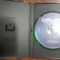 Uplink – PC легендарна хакерска игра, оригинална - 60лв, снимка 2 - Игри за PC - 41462866