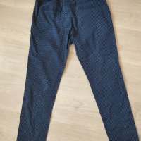 Летен панталон FLORA-XL-, снимка 7 - Други - 41497943