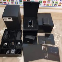 vertu смартфон в перфектно състояние, снимка 5 - Други - 41841199