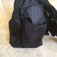 Раница чанта EVEREST през рамо shoulder messenger bag, снимка 9 - Чанти - 35977888