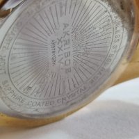 Дамски часовник AKRIBOS XXIV, снимка 5 - Дамски - 42198817