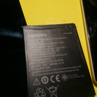 Смартфон Lenovo k50.  ROW, снимка 2 - Lenovo - 36332319