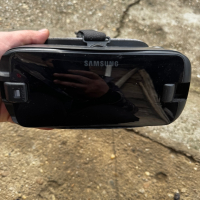 Samsung Активни виртуални очила, снимка 1 - Други - 44582678