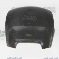 AIRBAG волан за Jeep Grand Cherokee (1998-2005), снимка 1 - Части - 41600191