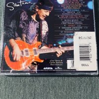 The Alan Parsons Project,Santana , снимка 17 - CD дискове - 41913324