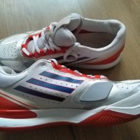 Дамски маратонки Adidas adizero feather 2, снимка 2 - Маратонки - 39831991