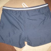 Къси панталони PIERRE CARDIN  мъжки,ХЛ, снимка 3 - Къси панталони - 41569307