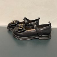 Обувки за момиче / Нови детски обувки, снимка 3 - Детски обувки - 42034569