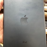 Ipad Mini 16Gb, снимка 1 - Таблети - 41376945