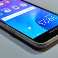 Samsung Galaxy J3 (2016) Dual, снимка 5 - Samsung - 41471870