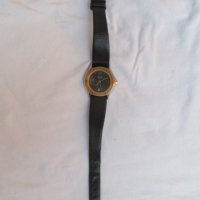 BULER swiss made QUARTZ дамски швейцарски часовник., снимка 2 - Дамски - 41936085