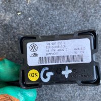 ESP сензор за Vw голф плюс.1К0907655C, снимка 3 - Части - 41840321