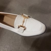 Обувки, снимка 2 - Други - 42218594