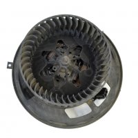 Мотор вентилатор парно BMW 3 Series (E90, E91)(2005-2012) ID:89736, снимка 1 - Части - 38772754