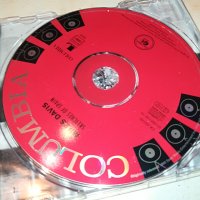 MILES DAVIS ORIGINAL CD 2003231110, снимка 13 - CD дискове - 40066545
