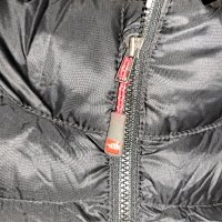 The North Face 800 Fill Summit Series Puffer Jacket (L/G) дамско пухено яке, снимка 10 - Якета - 39249264