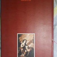 Иисус Христос. Евангелие и живопис , книга, снимка 4 - Специализирана литература - 39286903