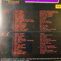 CD-Compilation Pop, Ballads, снимка 4 - CD дискове - 34251818