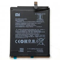 Батерия за Xiaomi Mi 9 BM3L, снимка 2 - Оригинални батерии - 34235539