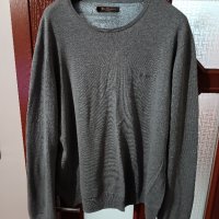 Мъжка блуза, снимка 1 - Пуловери - 44183382