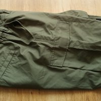 STORMBERG за лов и туризъм размер XXL тънък летен панталон със здрава материя - 13, снимка 3 - Екипировка - 34409073