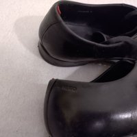 Hugo boss мъжки обувки , снимка 6 - Официални обувки - 41124583