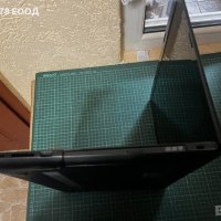 Lenovo G50-30, снимка 11 - Лаптопи за дома - 44350705