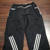 Гащи Adidas , снимка 3 - Къси панталони - 41101514