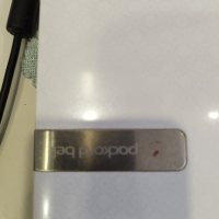 Packardbell Easy Note TV 15" intel i3 8gb 1tb 2g Nvidia video , снимка 10 - Лаптопи за игри - 44807245