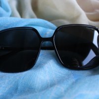 Оригинални слънчеви очила Polaroid (със забележка), снимка 2 - Слънчеви и диоптрични очила - 41530036