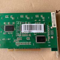 8 Channel DVR Card Hying DVR9808 V1.9 PCI, снимка 7 - Други - 34714656