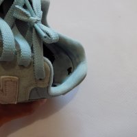 маратонки new balance кецове обувки оригинал спорт унисекс размер 41.5, снимка 11 - Маратонки - 42462699