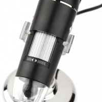 Дигитален микроскоп с увеличение х1600 пъти, снимка 3 - Друга електроника - 36168168