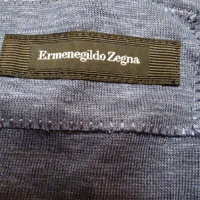 Ermenegildo Zegna-мъжка тениска   S, снимка 5 - Тениски - 36299719