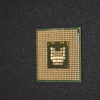 Intel Core™2 Duo Processor T6670 (2M Cache, 2.20 GHz, 800 MHz FSB) , снимка 2 - Процесори - 36062851