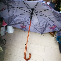 Несгъваеми чадъри  , снимка 3 - Други - 36095259