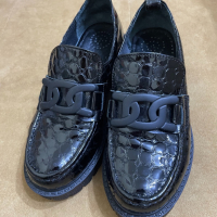 Обувки Berlina 36 номер, снимка 2 - Дамски ежедневни обувки - 44841408