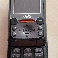 Sony Ericsson W850, снимка 1 - Sony Ericsson - 42703805