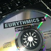 EURYTHMICS CD 2802241539, снимка 4 - CD дискове - 44513246