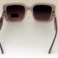 Слънчеви очила ETERNAL с поляризация и 100% UV защита, снимка 5 - Слънчеви и диоптрични очила - 41169441