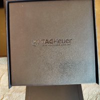 Tag Heuer Aquaracer 300M , снимка 3 - Мъжки - 44157612