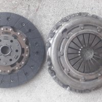 Комплект съединител SACHS за FORD, VOLVO,MAZDA. , снимка 1 - Части - 41805225