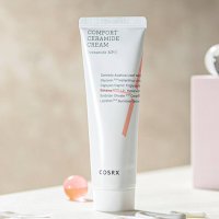 Kрем за лице със серамиди COSRX Comfort Ceramide Cream, корейска козметика, снимка 1 - Козметика за лице - 39192256