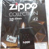 Zippo Collection.N°42 , 41, 14, 36, 10, 13, 11, 5 , 12 ,.!  Top  top  top  models..!, снимка 3 - Други ценни предмети - 41445490