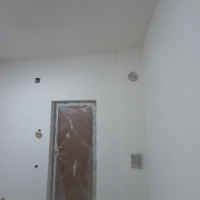 строително- ремонти дейности , снимка 10 - Ремонти на апартаменти - 36129001