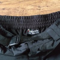  silvini Men MTB cycling pants - мъжки МТВ панталони 2ХЛ, снимка 8 - Спортни дрехи, екипи - 41460001
